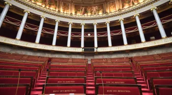 ANATIONALE