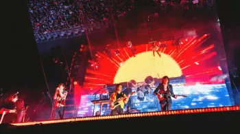Phoenix en live
