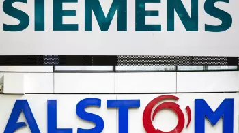 Dimanche en politique en Franche-Comté