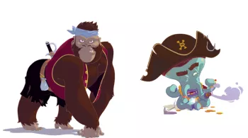 Math Mathews