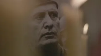 LES TROIS MORTS DE MUSSOLINI