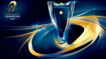 coupe d'europe de rubgy