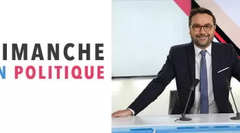 DEP 