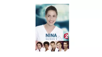 NINA