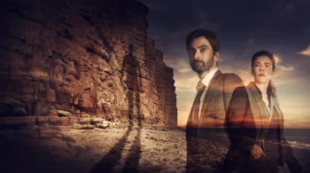 broadchurch