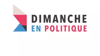 Dimanche en politique