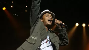 Patrick St Eloi @Photodestar.com