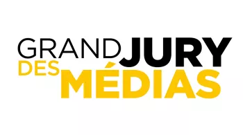 Grand Jury des Médias