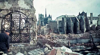 Amiens