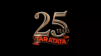LOGO TARATATA