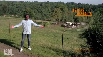 Oise Normande