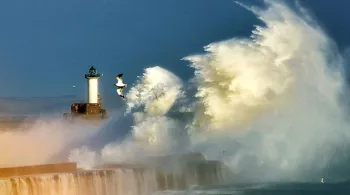 phare