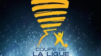 logo coupe ligue