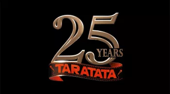 TARATATA