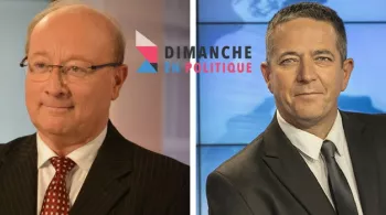 DEP Normandie