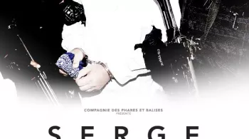 Serge condamné à mort