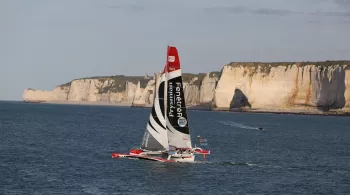 TJV 2017