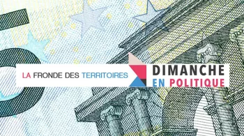 Dimanche en politique en Bourgogne