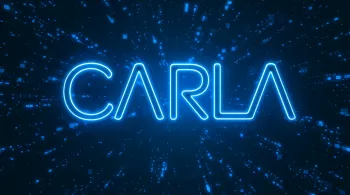 @CARLA