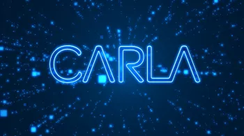 @CARLA