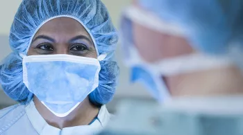CHIRURGIE