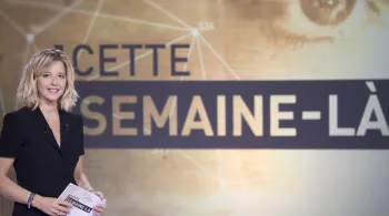 cetet semaine là