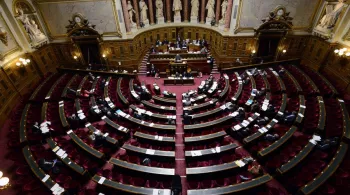 senat