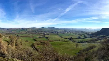  Vallée Aveyron
