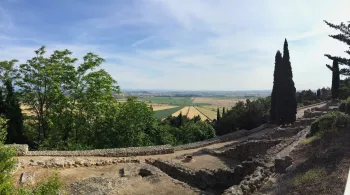 .L'Hérault