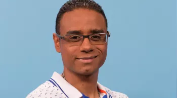 LE BON TEMPO AVEC LUKAS