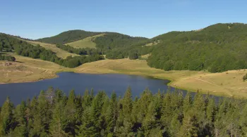 parc national cévennes