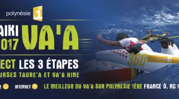 Visuel Hawaiki Nui Vaa 2017