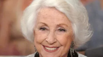 danielle darrieux