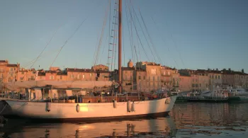 Saint-Tropez