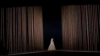 Tannhäuser ©Bernd Uhlig
