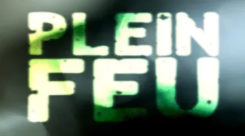 Logo générique Plein Feu