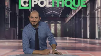 C POLITIQUE