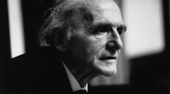 Klaus Barbie