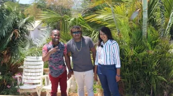TOP MASSIWA " Dievil Genius"-