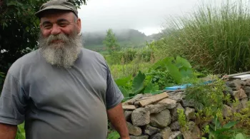 LE BON SENS DES HOMMES ET LA FOLIE DU MONDE