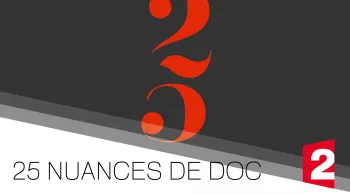 25 nuances