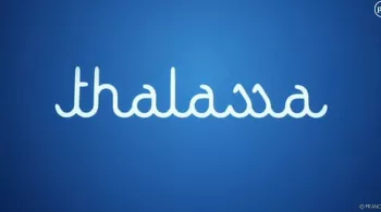 émission thalassa 
