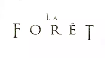 la foret