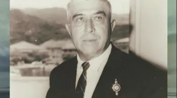Pouvana'a