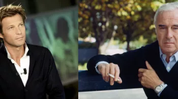Claude Sautet