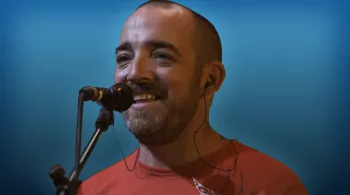 MUSIQUE LONTAN ARC ARNO BAZIN  SUR RADIO #REUNION 1ERE
