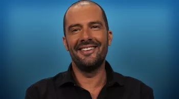 AKOUSTIK 1ERE AVEC DAVID MANTAULT SUR RADIO REUNION 1ERE