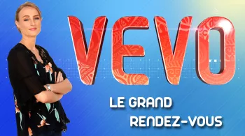 «VEVO, LE GRAND RENDEZ VOUS»