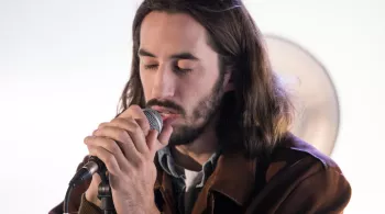 MONTE LE SON - LES SESSIONS
