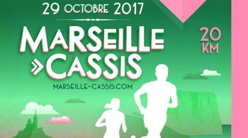 Marseille-Cassis sur France 3 PACA